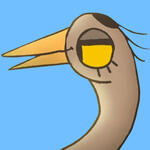 Heron 2