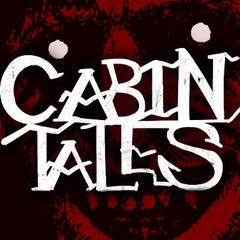 Therapist, Additional Voices in &#39;Cabin Tales&#39;